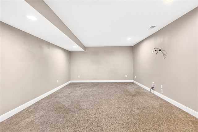 2084 Majestic Dr, North Strabane, PA 15317