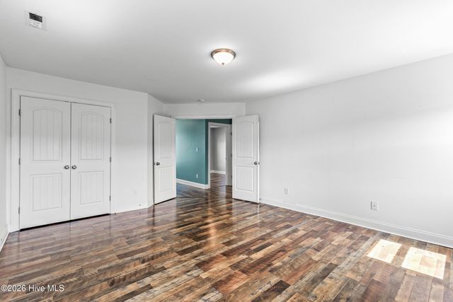 407 Canoe Lane, Swansboro, NC 28584