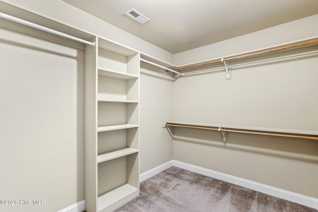 407 Canoe Lane, Swansboro, NC 28584