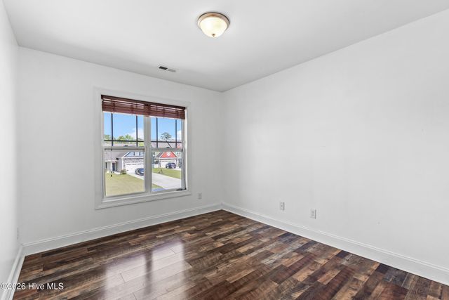 407 Canoe Lane, Swansboro, NC 28584