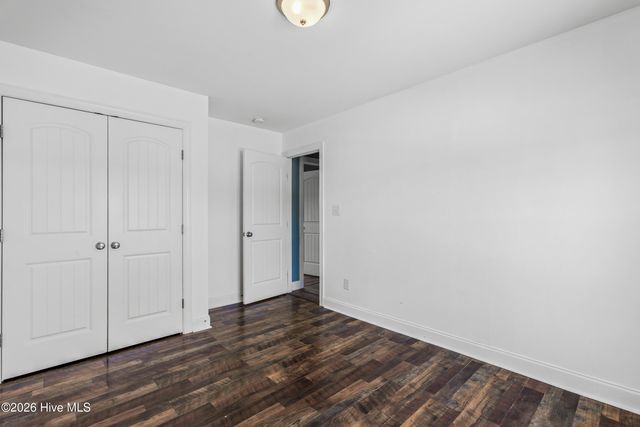 407 Canoe Lane, Swansboro, NC 28584