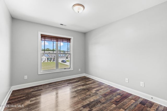 407 Canoe Lane, Swansboro, NC 28584