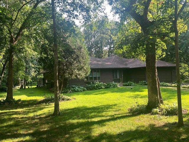 12970 Briody Way, Genoa, IL 60135