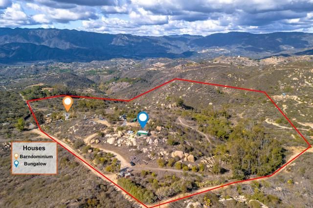 2494 Lane, Fallbrook, CA 92028