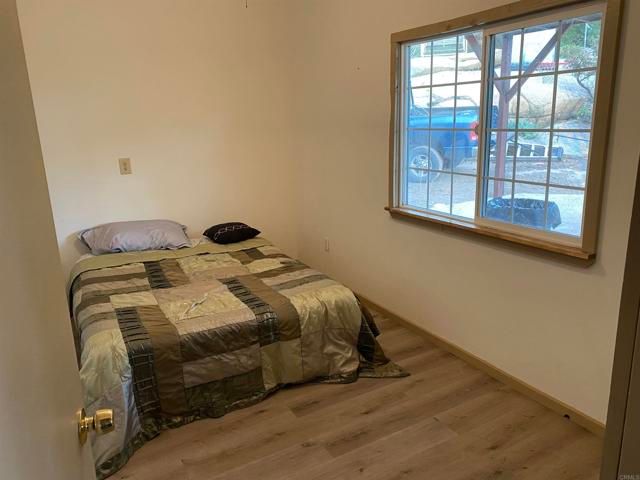 2494 Lane, Fallbrook, CA 92028