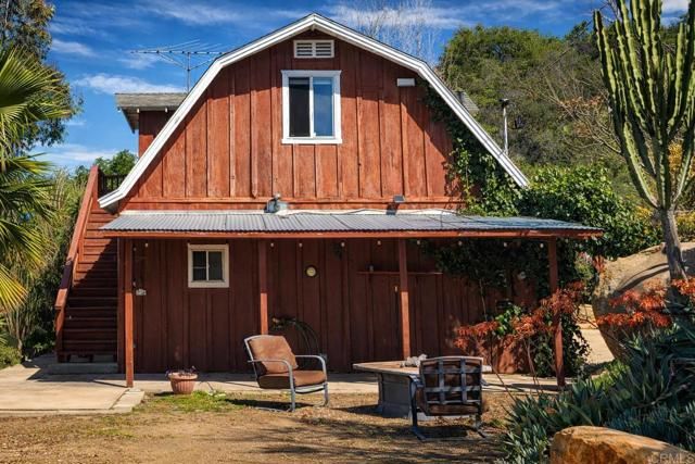 2494 Lane, Fallbrook, CA 92028