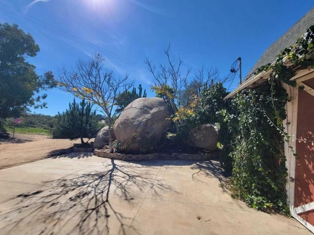 2494 Lane, Fallbrook, CA 92028