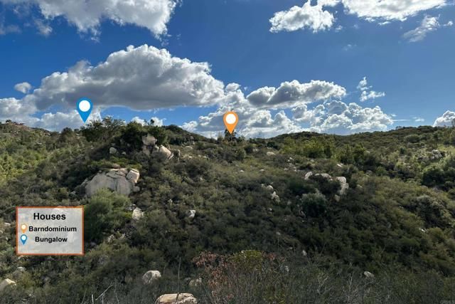 2494 Lane, Fallbrook, CA 92028