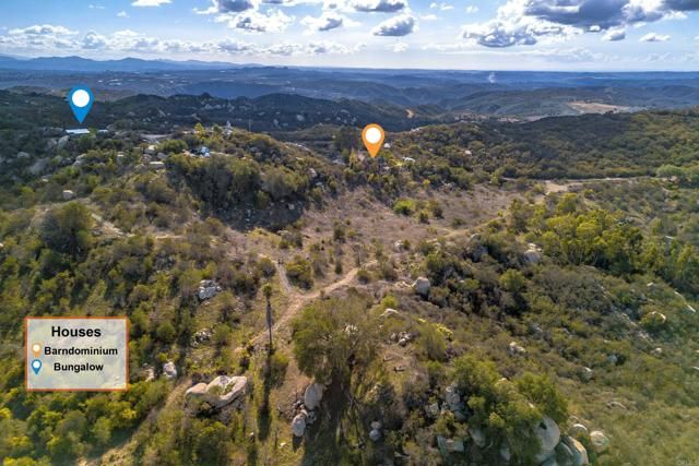 2494 Lane, Fallbrook, CA 92028