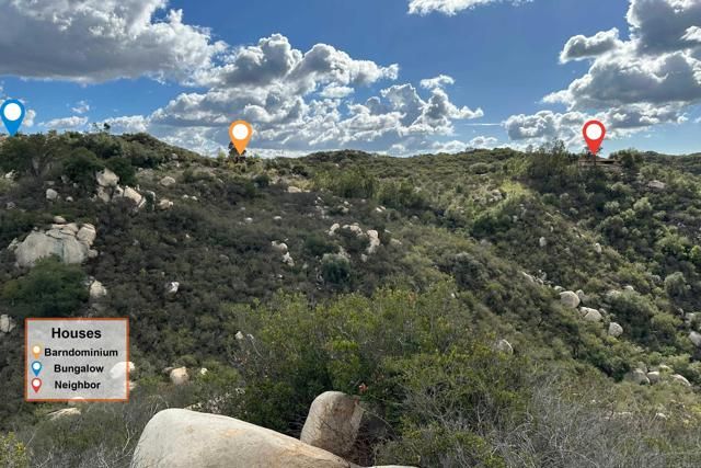 2494 Lane, Fallbrook, CA 92028