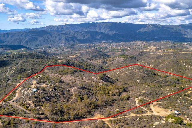 2494 Lane, Fallbrook, CA 92028