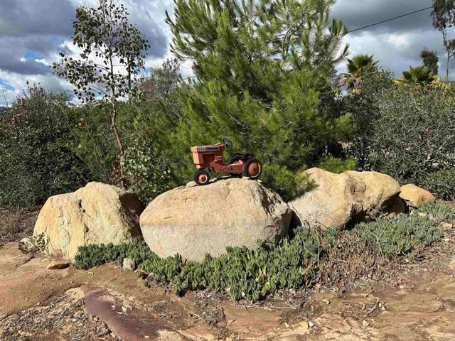 2494 Lane, Fallbrook, CA 92028