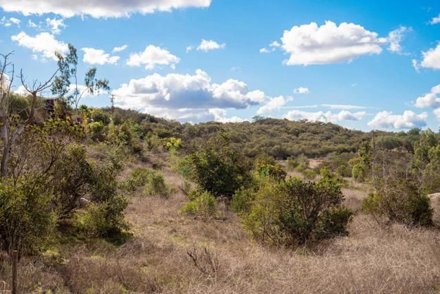 2494 Lane, Fallbrook, CA 92028