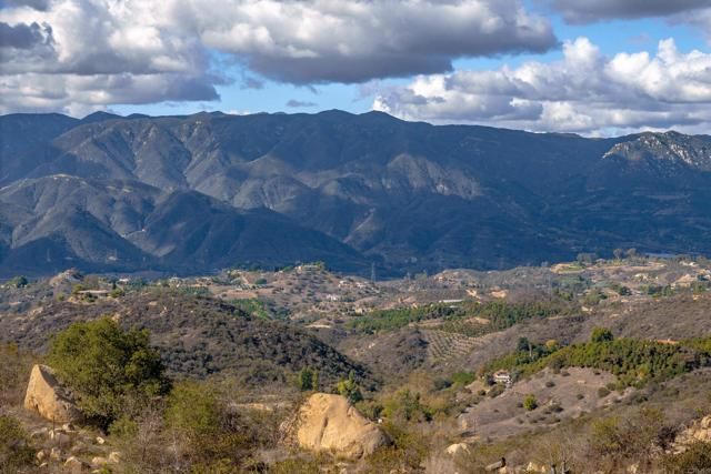 2494 Lane, Fallbrook, CA 92028