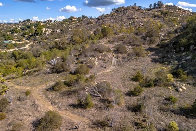 2494 Lane, Fallbrook, CA 92028