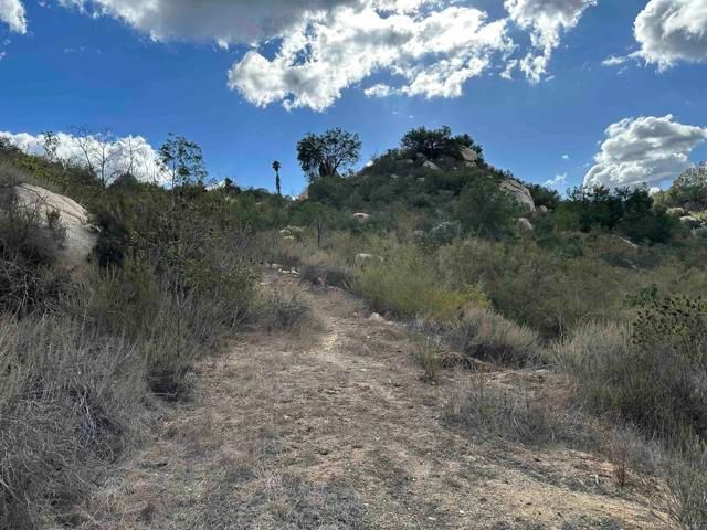 2494 Lane, Fallbrook, CA 92028