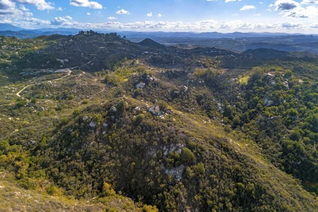 2494 Lane, Fallbrook, CA 92028