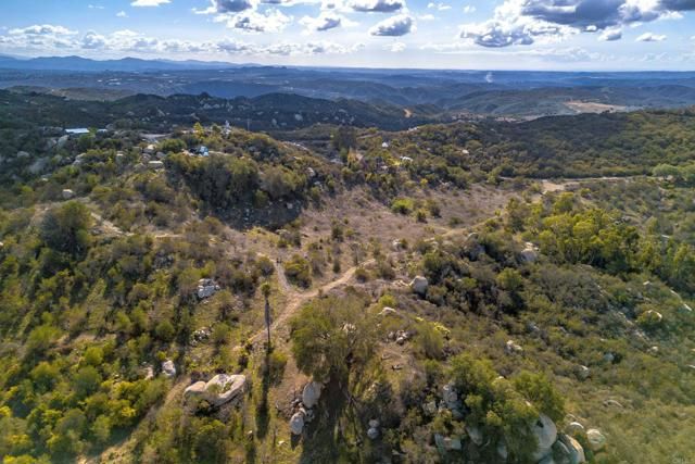 2494 Lane, Fallbrook, CA 92028