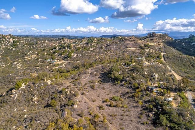 2494 Lane, Fallbrook, CA 92028