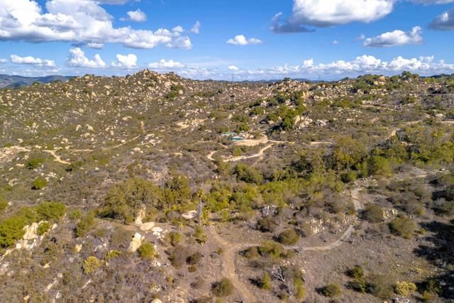 2494 Lane, Fallbrook, CA 92028