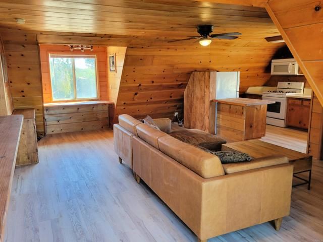 2494 Lane, Fallbrook, CA 92028