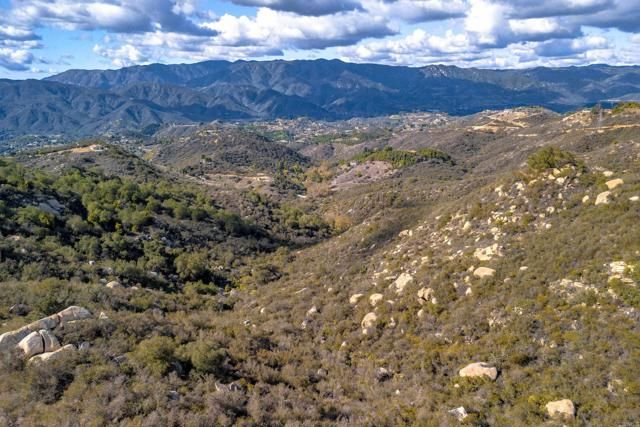 2494 Lane, Fallbrook, CA 92028