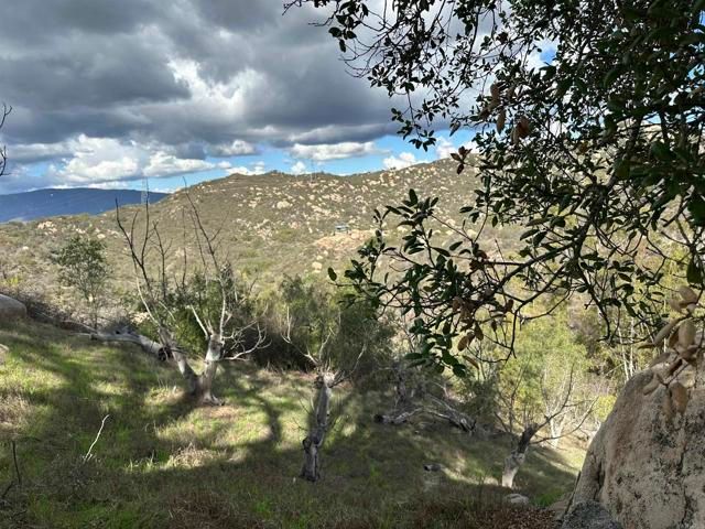 2494 Lane, Fallbrook, CA 92028