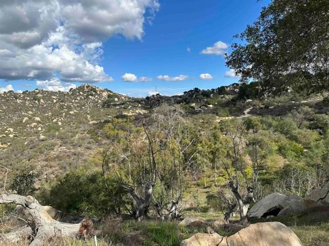 2494 Lane, Fallbrook, CA 92028