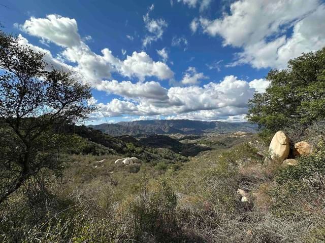 2494 Lane, Fallbrook, CA 92028