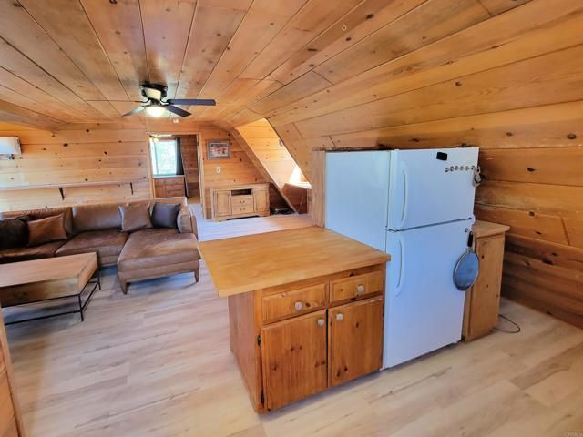 2494 Lane, Fallbrook, CA 92028