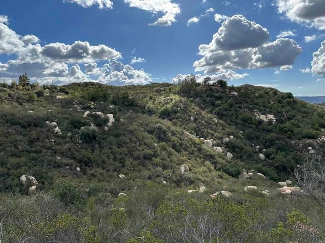 2494 Lane, Fallbrook, CA 92028