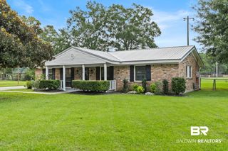 725 Gilbert Street, Saraland, AL 36571