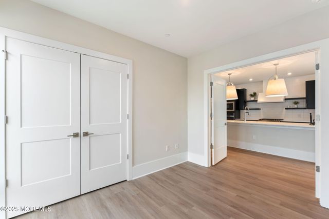 218 3rd Avenue, 202, Asbury Park, NJ 07712