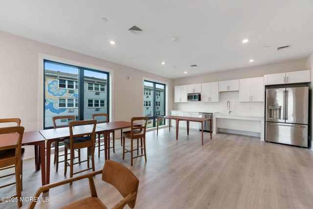 218 3rd Avenue, 202, Asbury Park, NJ 07712