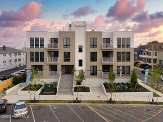 218 3rd Avenue, 202, Asbury Park, NJ 07712