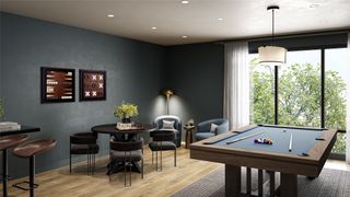 405 N Ewing Avenue A2, Dallas, TX 75203