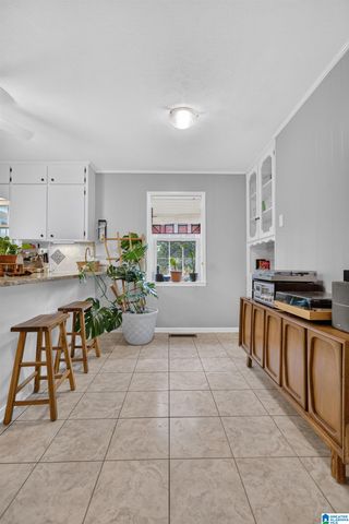 805 11TH STREET NE, Jacksonville, AL 36265
