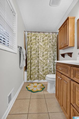 805 11TH STREET NE, Jacksonville, AL 36265