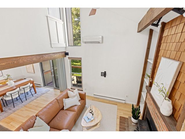 4100 Greenbriar Blvd, Boulder, CO 80305