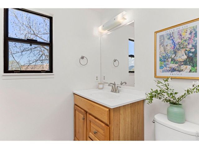 4100 Greenbriar Blvd, Boulder, CO 80305