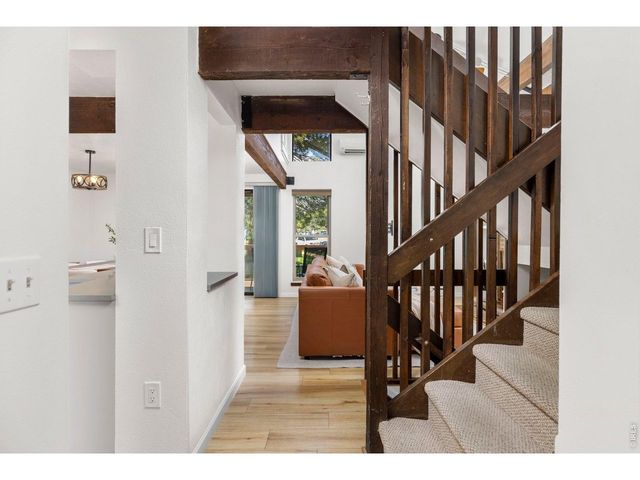 4100 Greenbriar Blvd, Boulder, CO 80305