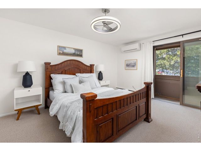 4100 Greenbriar Blvd, Boulder, CO 80305