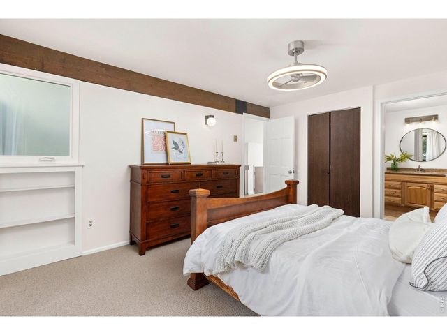 4100 Greenbriar Blvd, Boulder, CO 80305