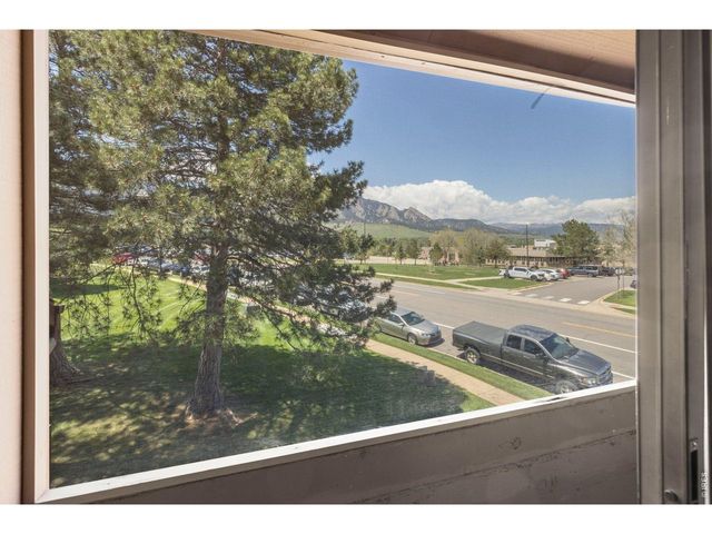 4100 Greenbriar Blvd, Boulder, CO 80305