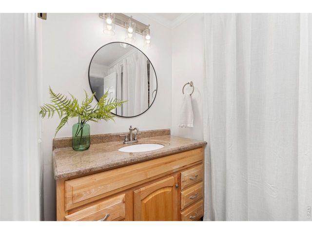 4100 Greenbriar Blvd, Boulder, CO 80305