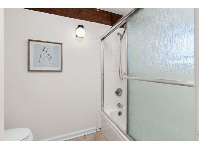 4100 Greenbriar Blvd, Boulder, CO 80305