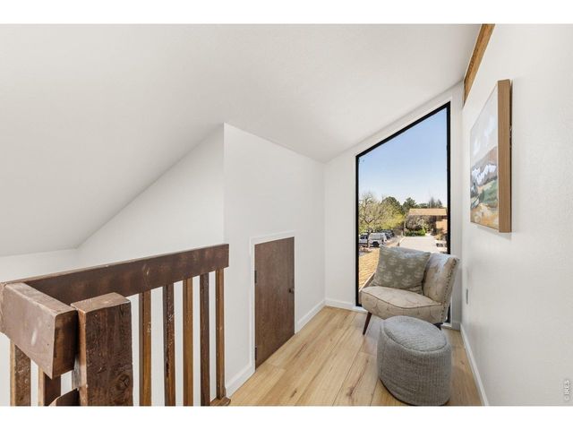 4100 Greenbriar Blvd, Boulder, CO 80305