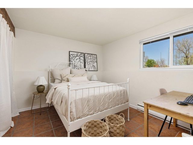 4100 Greenbriar Blvd, Boulder, CO 80305