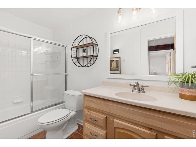 4100 Greenbriar Blvd, Boulder, CO 80305