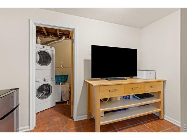 4100 Greenbriar Blvd, Boulder, CO 80305